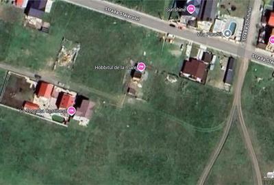 Spațiu comercial, în Central