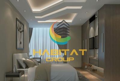 Vanzare Apartament Modern 2 Camere 43.75mp Zona Berceni-Grand Arena - 2