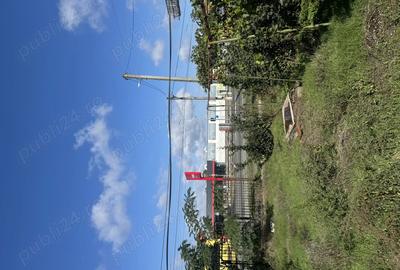 Casa de vanzare Topraisar - 5