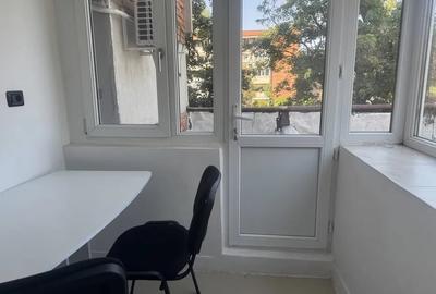 Apartament  3 Camere Calea Bucuresti Centrala Balcon Lux Apartament  3 Camere Calea Bucuresti Centrala Balcon Lux - 8