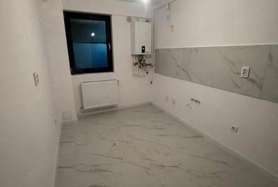 Apartament cu 2 camere decomandat în Sălaj - 1