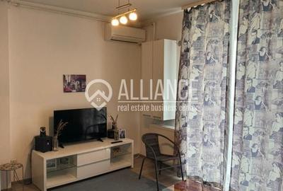 Lux și Confort Mamaia-Scandinavia Apartament 2 Camere,  Mamaia (cod12) - 8