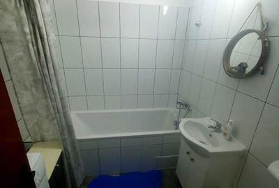 Apartament cu 2 camere decomandat în Crângași - 5