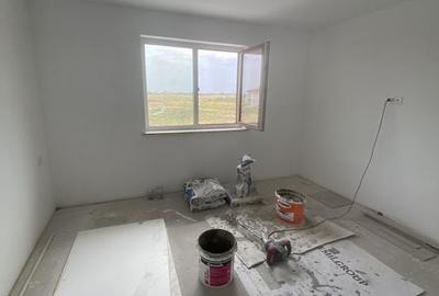 Duplex Calea Urseni - 28