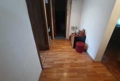 VANZARE 3 CAM PARCUL SEBASTIAN - 5
