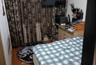 38897 Apartament 3 camere Inel 2 - 3