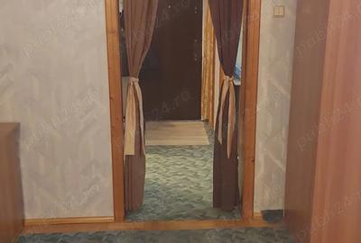 Ofer spre inchiriere garsoniera Aviatiei Ofer spre inchiriere garsoniera Aviatiei - 5