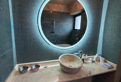 Apartament 2 camere Bucium - 8