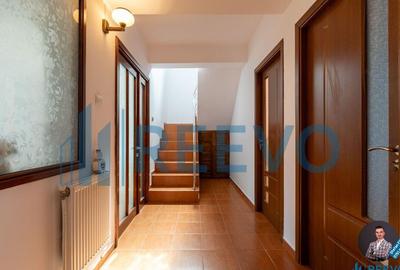 Casa/Vila de vanzare Bogdan Voda, Bacau - 10