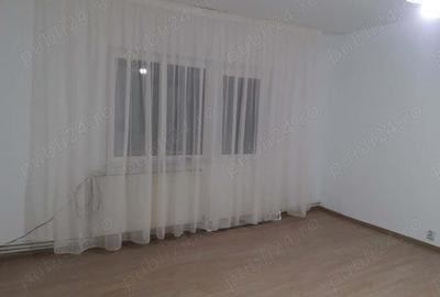 Apartament cu 2 camere nedecomandat în Central - 3