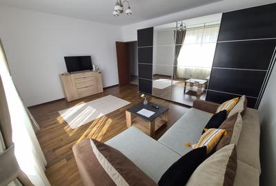 Direct Prop Ap 2 Cam+parcare mobilat disp imediata Ghencea - 4