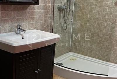 Casă cu 3 camere de închiriat pentru cazare muncitori, în Corunca - 14