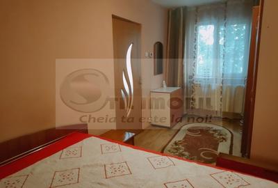 2 CAM TATARASI, FARA RISC, MOBILAT, ETAJ INTERMEDIAR, MUTARE IMEDIATA 2 CAM TATARASI, FARA RISC, MOBILAT, ETAJ INTERMEDIAR, MUTARE IMEDIATA - 19