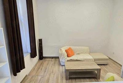 Apartament 2 camere de vanzare, ultracentral, Str. Vasile Alecsandri - 8