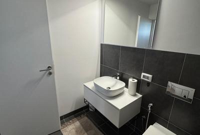 Vanzare | 2 camere | Bloc nou | Parcare| Porsche Pipera | Avalon Estate - 15