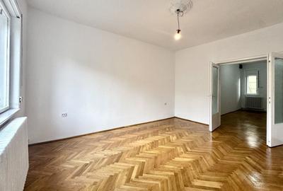 Apartament cu 3 camere circular în Iosefin - 4