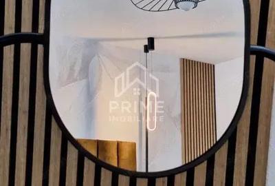 Garsonieră decomandată în Ocna Mureș - 4