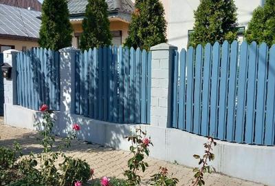Casa de vanzare in Adjud - 1