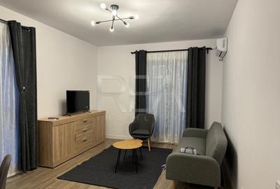 Apartament 2 camere | Complexul Rezidential Exigent Plaza faza 5 |
