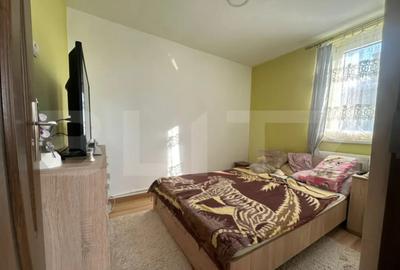 Casă cu 4 camere cu Teren 795 Mp în Central - 17