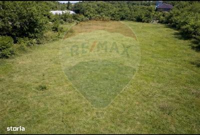 Spațiu comercial, în Gherăiești - 1