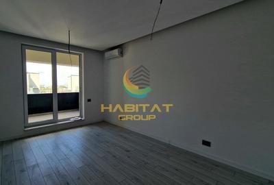 Apartament cu 5 camere decomandat în Theodor Pallady - 10