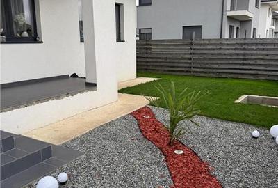 Casa 4 camere l Teren 482 MP l Mobilata si utilata l Jucu de Sus - 15