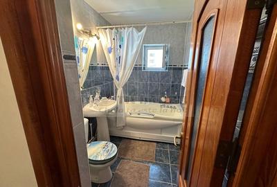 Apartament 3 camere, Poitiers ,mobilat si utilat ,fara risc, 125000 EUR - 16