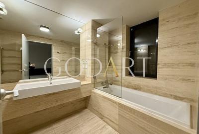 Apartament premium 3 camere | Loc de parcare | Rahmaninov - 15