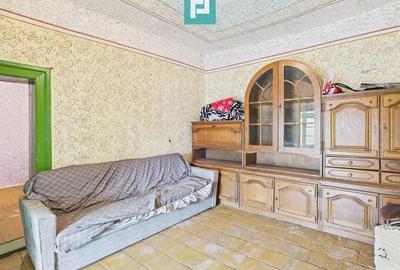 Casa in stil nem?esc, zona centrala Vinga - 2