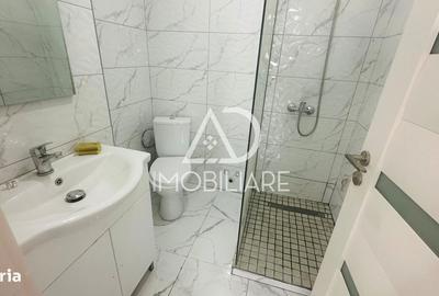 Apartament cu 3 camere în Unirii - 5