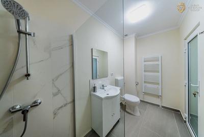Business Industrial + Regim Hotelier - 4