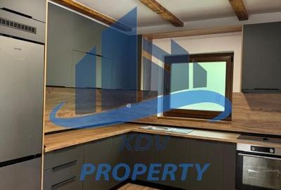 Pensiune/ Vila Valea Avrigului Pensiune/ Vila Valea Avrigului - 2