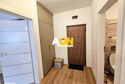 Garsonieră, mobilată în Micești - 2