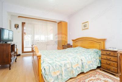 Casă cu Teren 451 Mp în Galata - 20