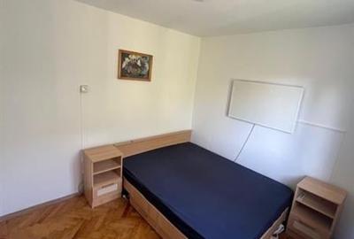 Apartament cu 2 camere, etaj intermediar, in Astra, Brasov - 5