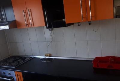 Apartament cu 2 camere în Popoveni - 5