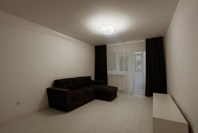 Apartament de inchiriat | 2 camere| Pantelimon | Nou | Renovat - 3