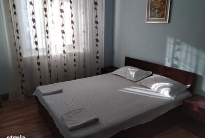 Apartament cu 3 camere în Ultracentral - 2