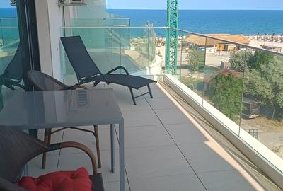 Mamaia - 13