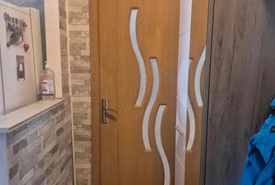Vand apartament 2 camere - 2