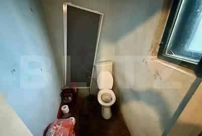 Casa individuala, 86mp, gradina 1000mp, zona Libertatii, Apa - 2