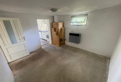 Casa 4 Camere in Paulesti - 11