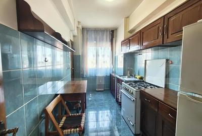 Apartament central, 2 camere, 54 mp - 7