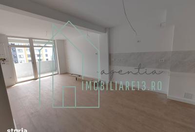 Apartament cu 2 camere în Central - 5