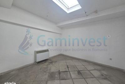 Spațiu comercial, de 1,350 mp, în Oșorhei - 10