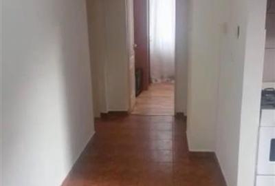 Apartament cu 3 camere decomandat în Vasile Aaron - 6