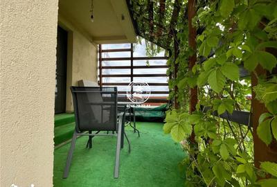 Casă cu 4 camere cu Teren 480 Mp în Miroslava - 6