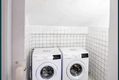 Inchiriere spatii cazare muncitori Inchiriere spatii cazare muncitori - 7