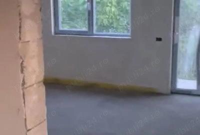 Casă cu Teren 254 Mp în Central - 5